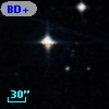 BD+01   709