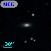 MCG+00-11-017