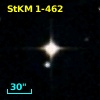 TYC   73-90-1