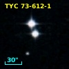 CCDM J04079+0119B