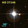 HD  27146