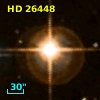 HD  26448