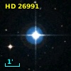 CCDM J04160+0027AB