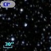 Cl* NGC 7092     AK    1957