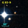 LHS  1655
