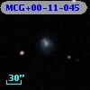 MCG+00-11-045