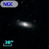 NGC  1541