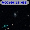 MCG+00-11-036