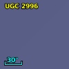UGC  2996