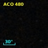 ACO   480