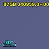 87GB 040959.0+000247