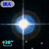 IRAS 04095+0036
