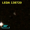 LEDA  138720