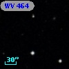 WV 464