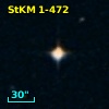 StKM 1-472