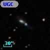 UGC  2992