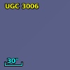 UGC  3006