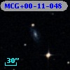 MCG+00-11-048