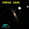 2MFGC 3405