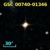 GSC 00740-01346