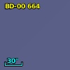 BD-00   664