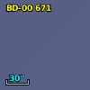 BD-00   671