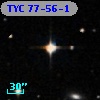 TYC   77-56-1