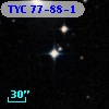 TYC   77-88-1