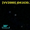[VV2000] J041630.1+011502