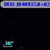 1RXS J040932.0+021100