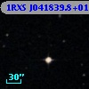1RXS J041839.8+014244