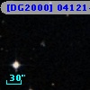 [DG2000] 04121+0223