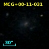 MCG+00-11-031