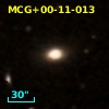 MCG+00-11-013