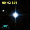 BD-02   826