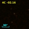 4C -02.16