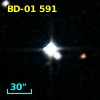 BD-01   591