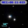 MCG+00-11-019