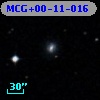 MCG+00-11-016