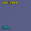 UGC  2969