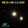 MCG+00-11-020