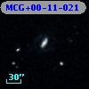 MCG+00-11-021