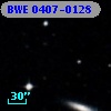 BWE 0407-0128