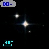 BD-00   656