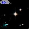 BD-00   658