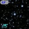 Cl* NGC 7092     AK    1972