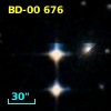 BD-00   676