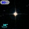 BD-00   680