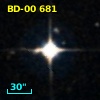 BD-00   681