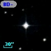 BD-01   596